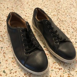 Born hand crafted shoes 10M